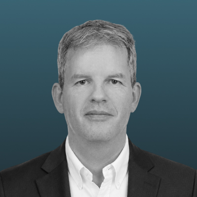 infoguard_people_portrait_frank-brandenburg