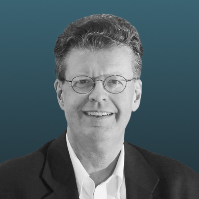 infoguard_people_portrait_hannes_p_lubich-1