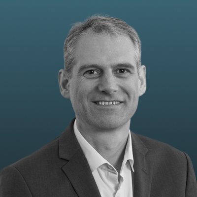 infoguard_people_portrait_markus_limacher