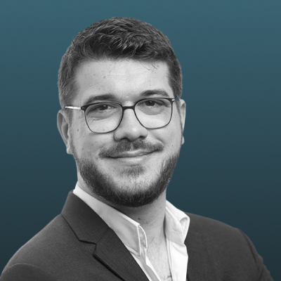 infoguard_people_portrait_michael_stampfli