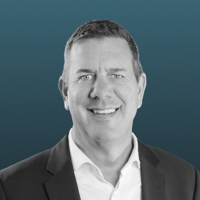 infoguard_people_portrait_ralf_haubrich-2025