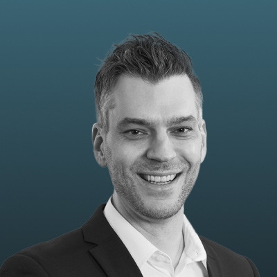 infoguard_people_portrait_raphael_kugler