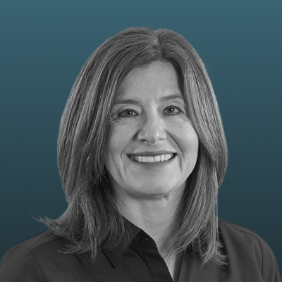 infoguard_people_portrait_rita_kaspar