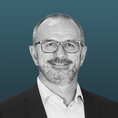 infoguard_people_portrait_thomas_meier-2