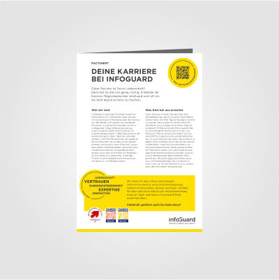 infoguard_resources_broschuere_benefits_400w