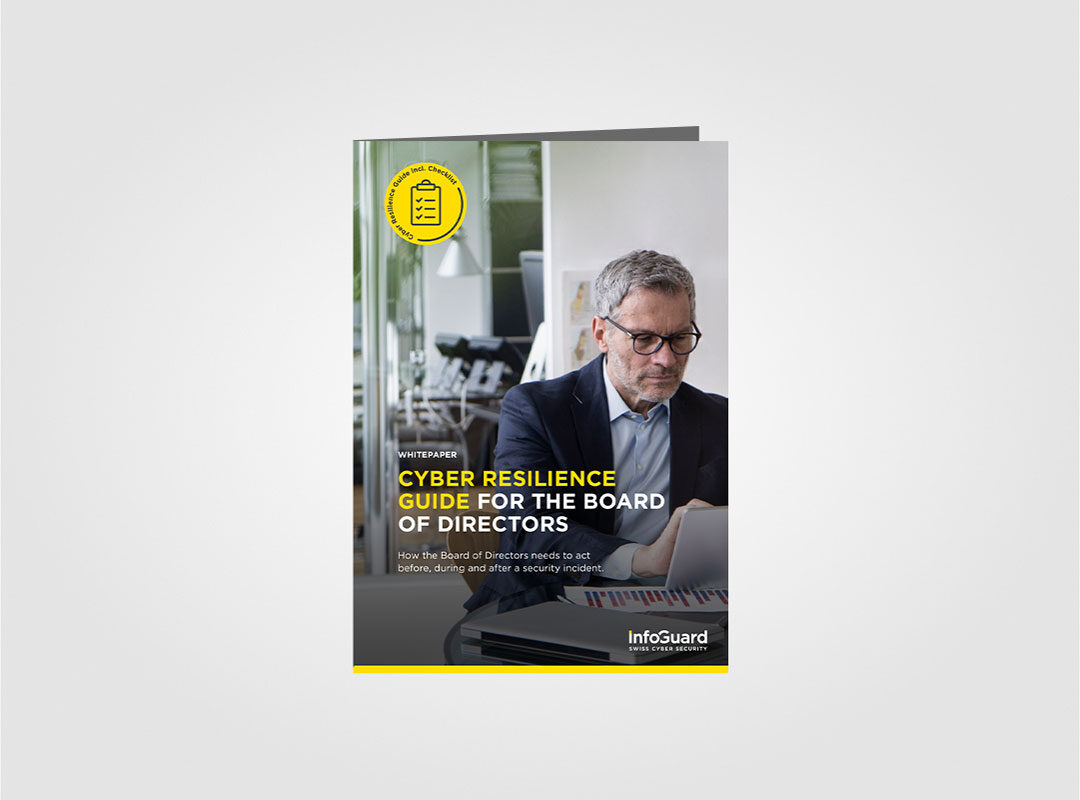 infoguard_resources_whitepaper_leitfaden-1080w_EN