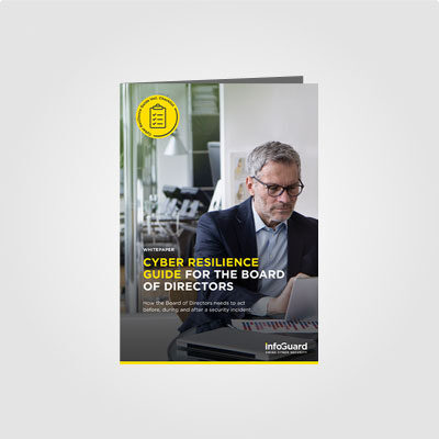 infoguard_resources_whitepaper_leitfaden-400w-EN
