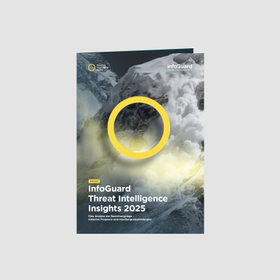 infoguard_whitepaper-threat-intelligence-insights2025-400w