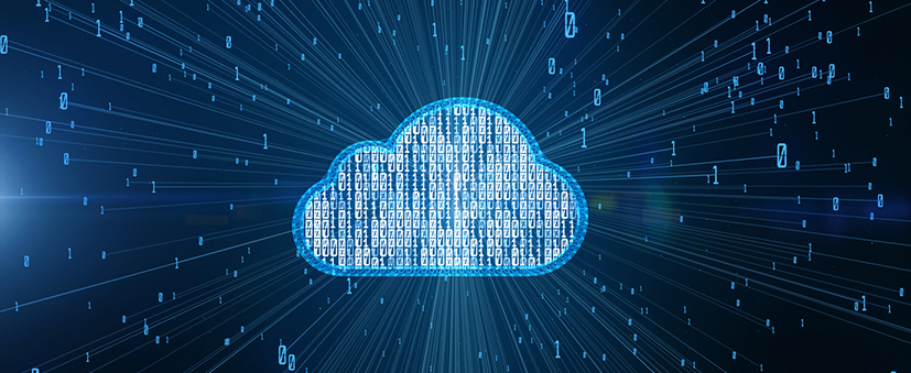 infoguard-blog-ab-in-die-cloud-auch-mit-dem-netzwerkmanagement