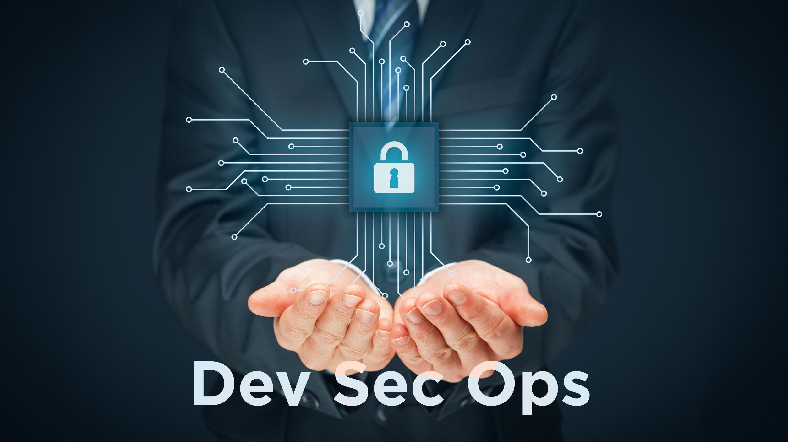 DevSecOps – Sicherheit dank Microgateways in Ihrem DevOps