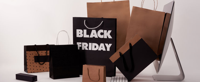 infoguard-blog-black-friday-en