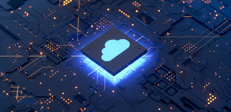 How C5:2020 helps you evaluate cloud providers