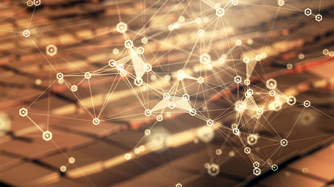crypto agility rückt die IT-Architektur ins Rampenlicht