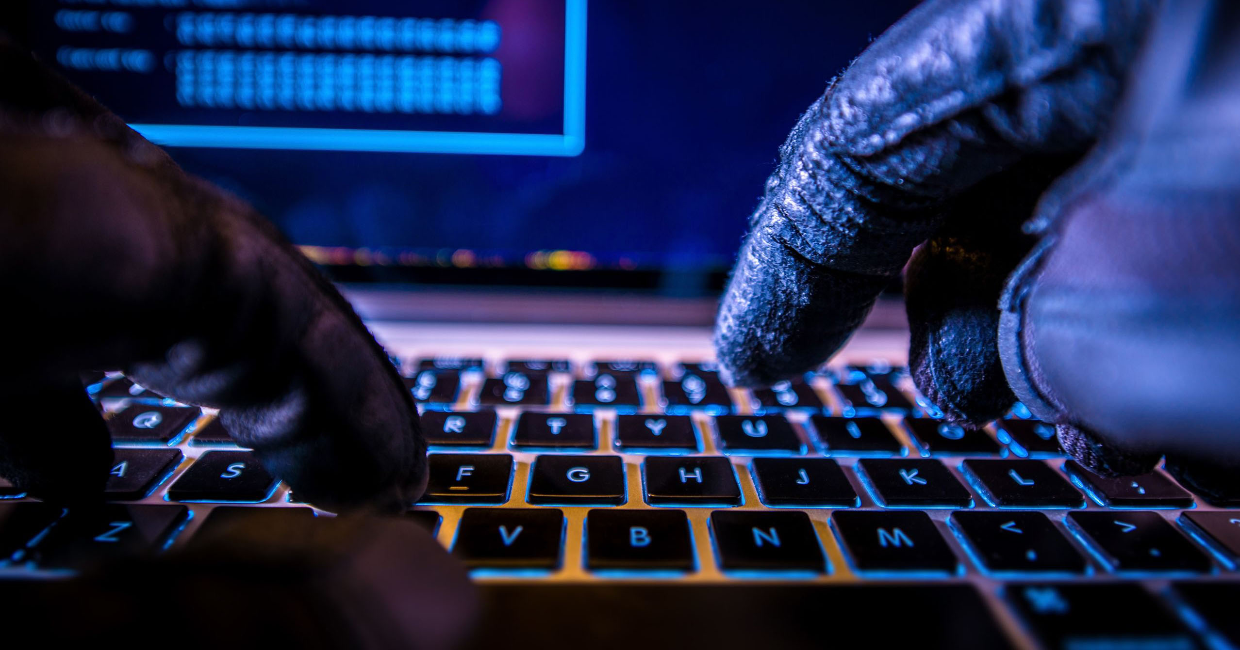 infoguard-incident-response-video