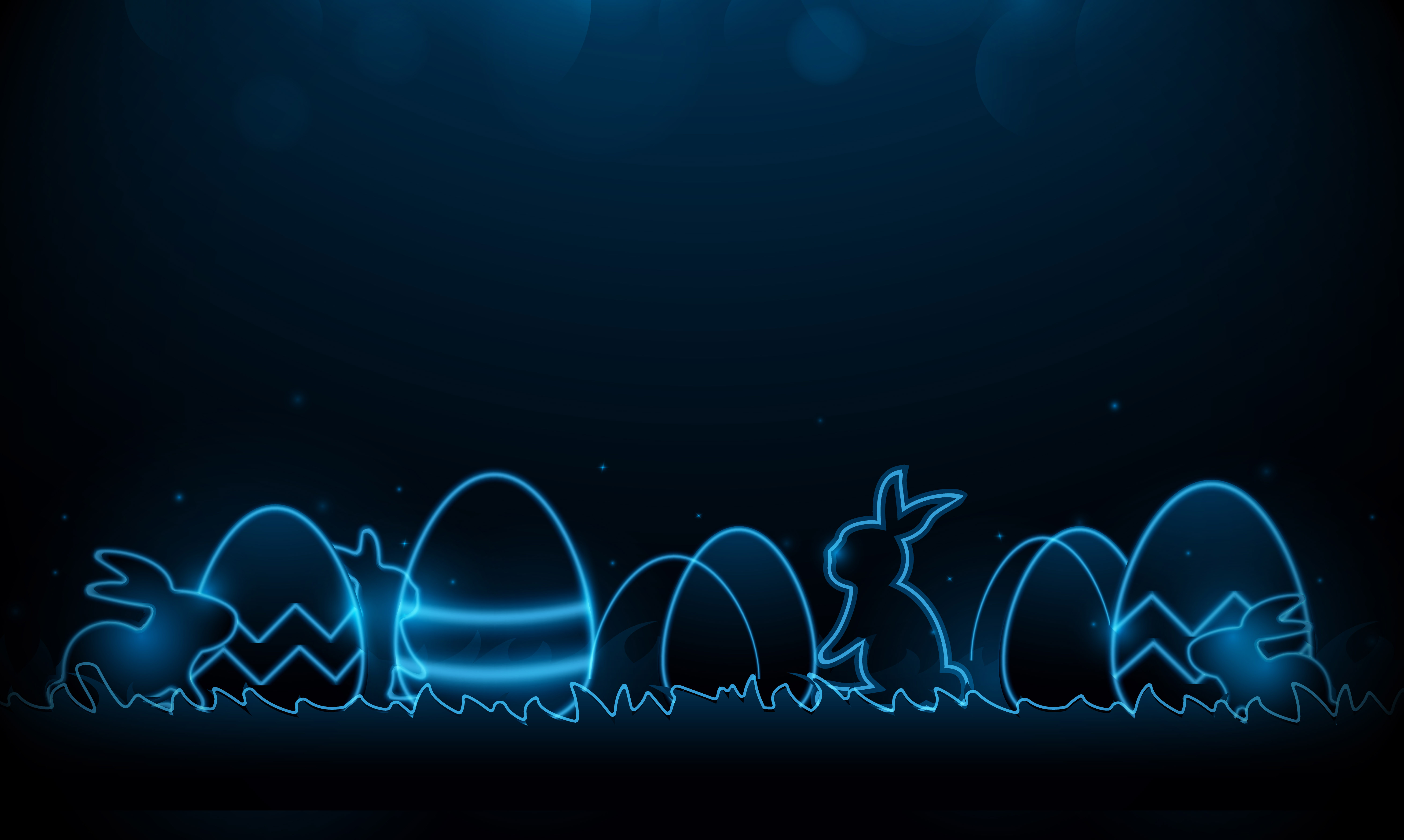 infoguard-blog-ostern