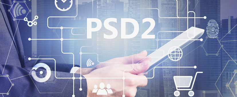 PSD2 – was Sie darüber wissen sollten und weshalb sie für Sicherheit im «Open Banking» sorgt