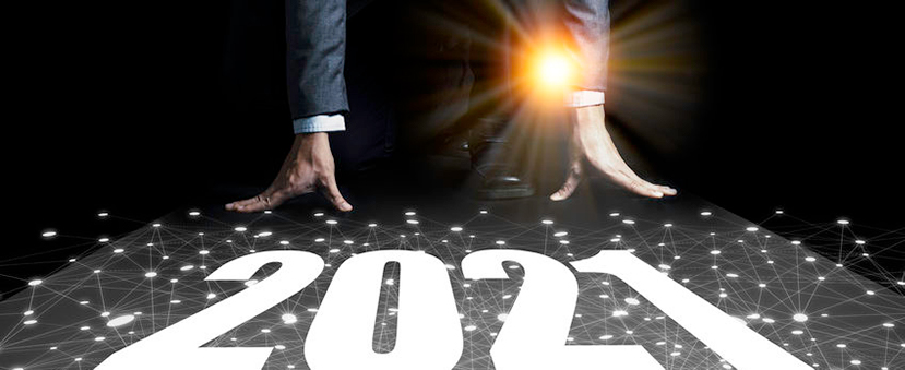 infogaurd-blog-sophos-threat-report2021