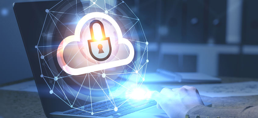 infoguard-blog-web-und-cloudschutz