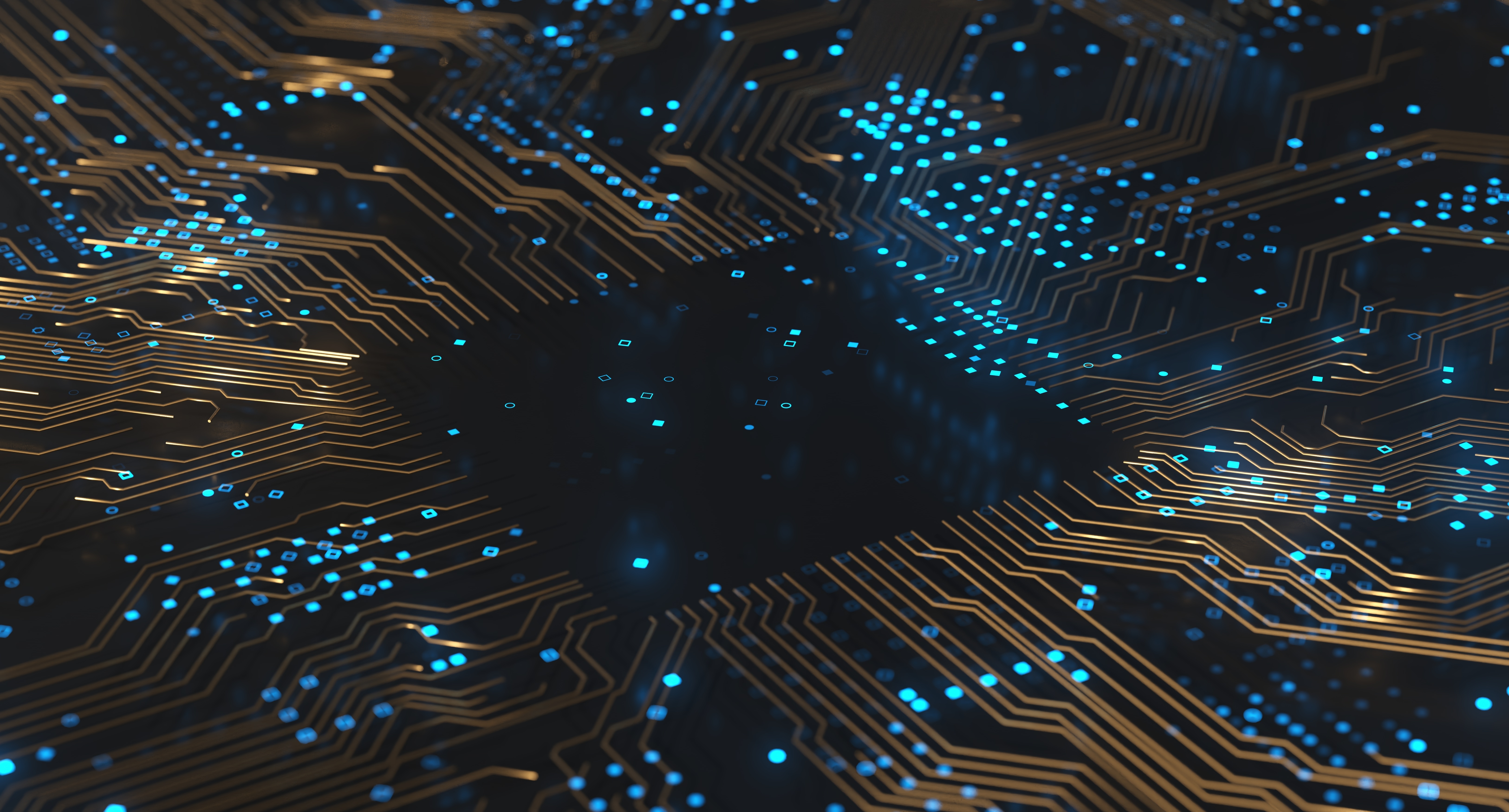 Mit Zero Trust Readiness zum sicheren Netzwerk