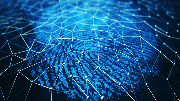 Zero trust readiness for secured data management