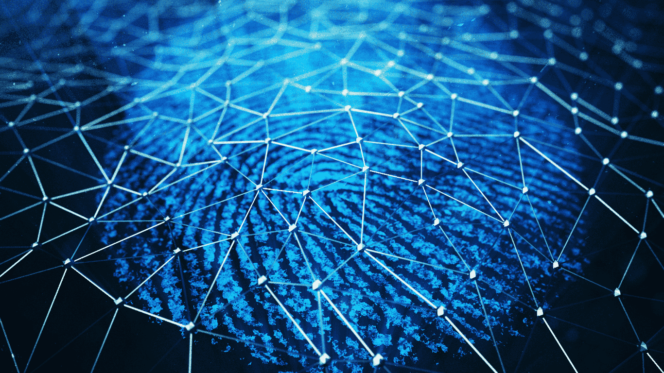 Zero Trust: In 5 Schritten zum sicheren Datenmanagement