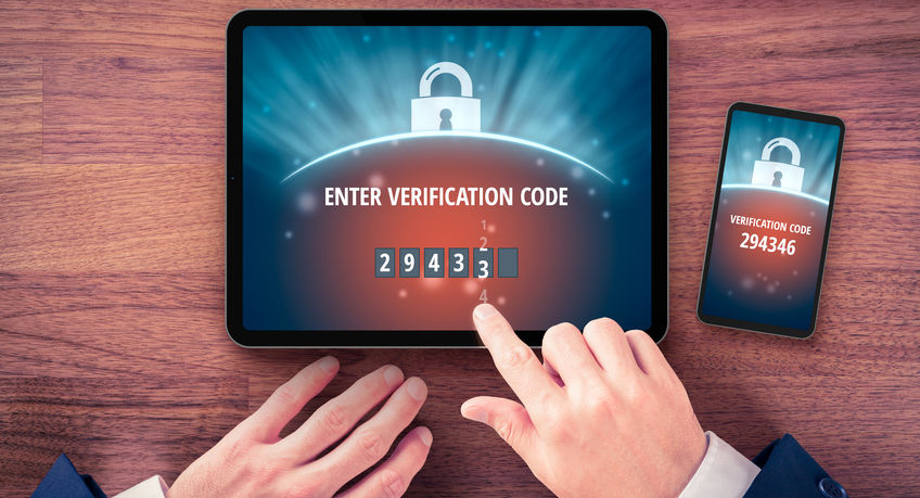 infoguard-blog-two-factor authentication