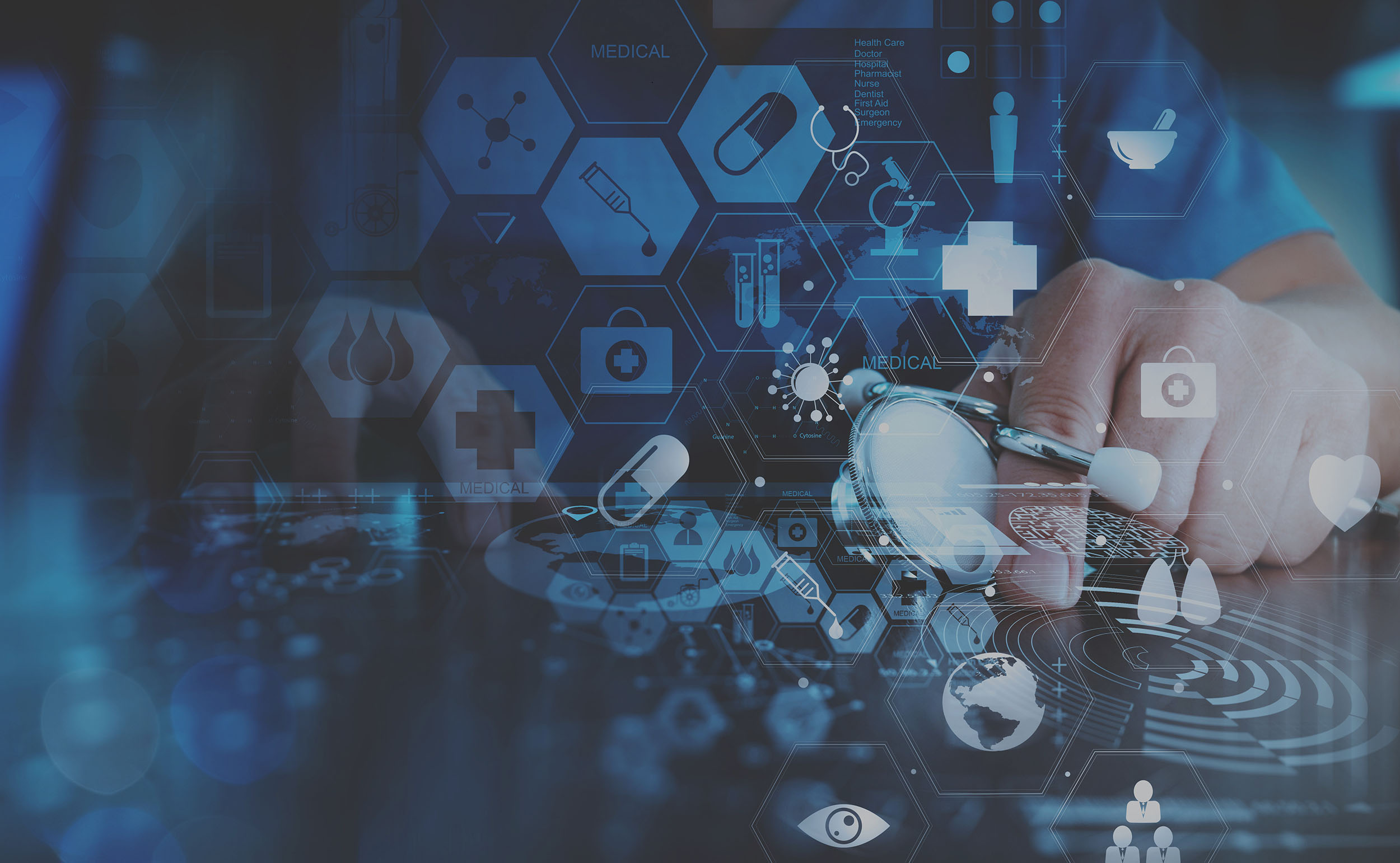 infoguard-cyber-security-blog-healthcare