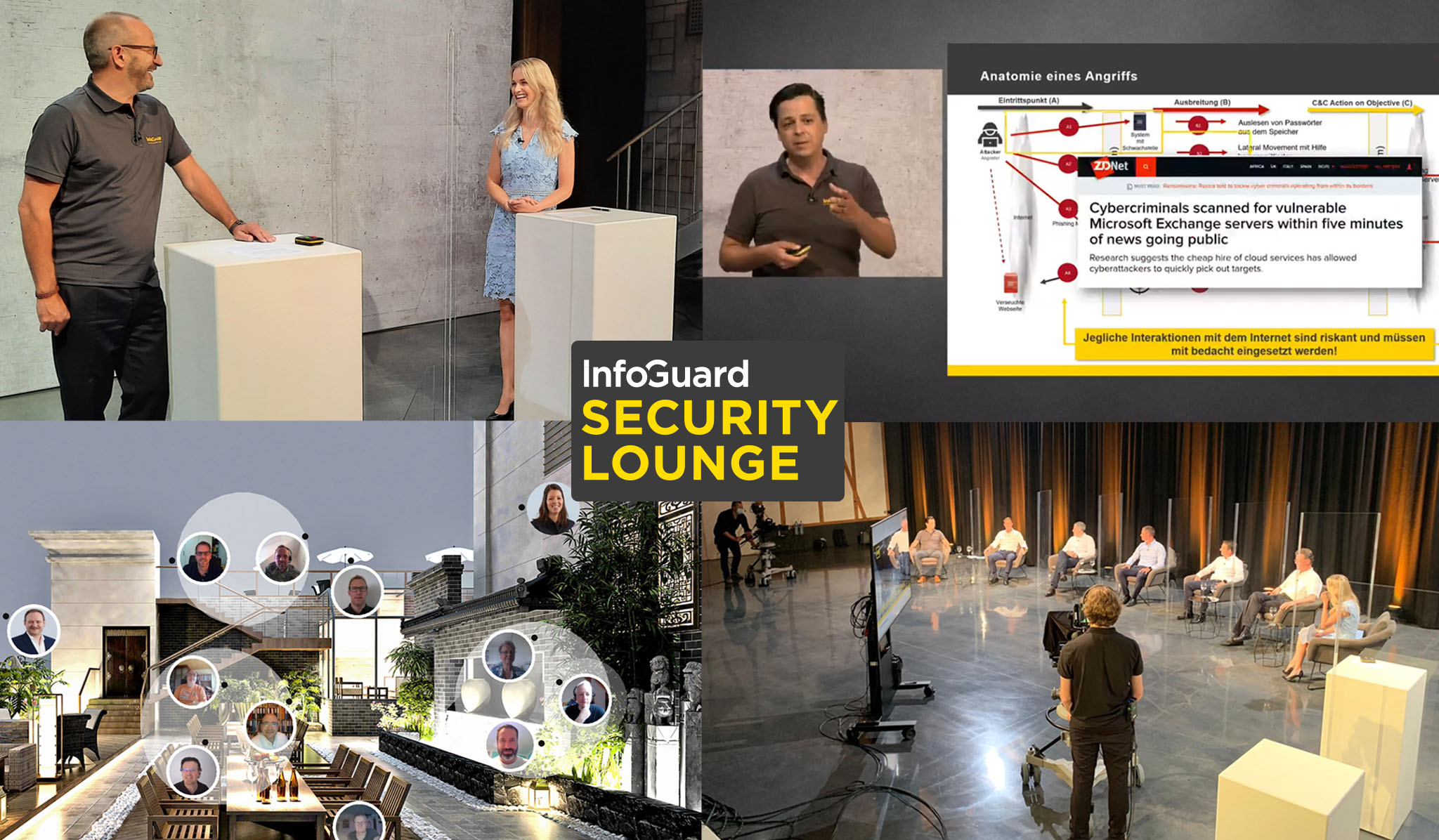 infoguard-cyber-security-blog-securitylounge-2021-en