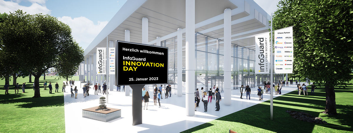 cyber-security-blog-innovation-day-2023-innovationen-trends-herausforderungen