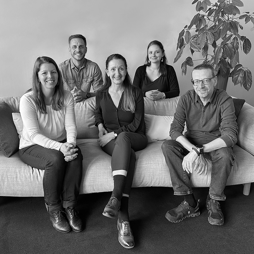 infoguard_jobs_marketing manager 6_grau