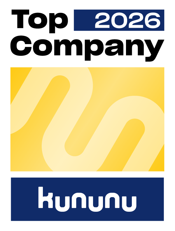 kununu_TopCompanyBadge_2026_RGB-1