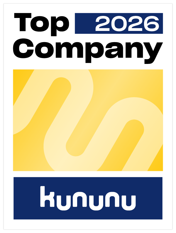 kununu_TopCompanyBadge_2026