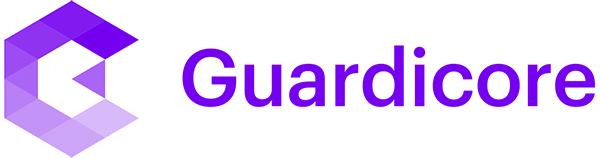 Logo Guardicore