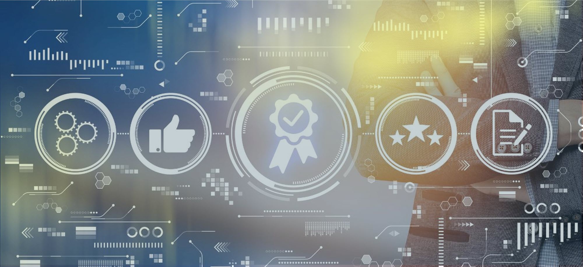 digicert-zertifikatsmanagement-tls-whitepaper