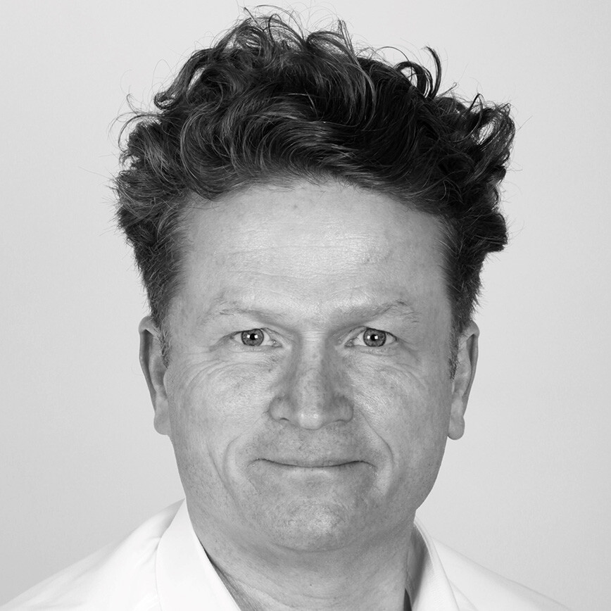 people_jobinserate_JanKorth-1