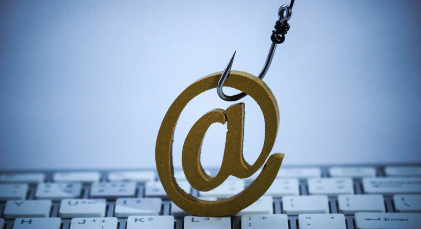 phishing