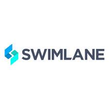 Logo Swimlane